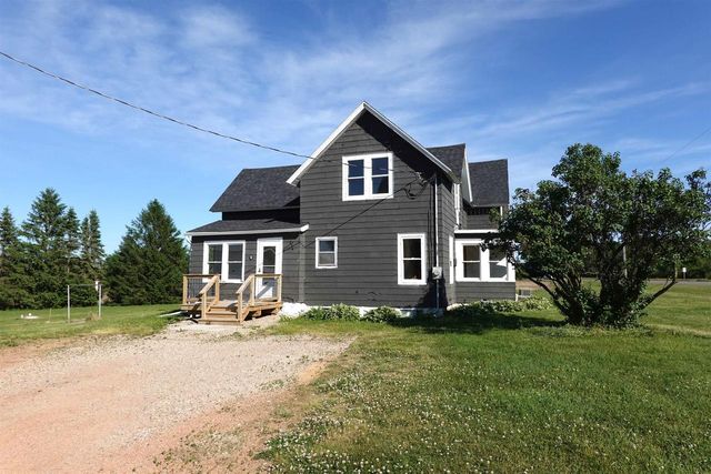 3484 STATE HIGHWAY 73, Wisconsin Rapids, WI 54494