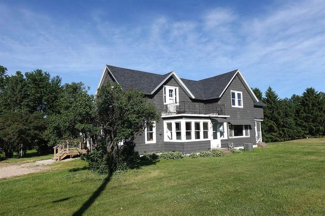 3484 STATE HIGHWAY 73, Wisconsin Rapids, WI 54494