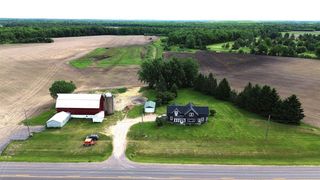 3484 STATE HIGHWAY 73, Wisconsin Rapids, WI 54494