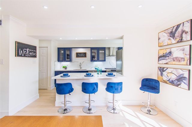 5805 Valley Forge Drive 96, Houston, TX 77057