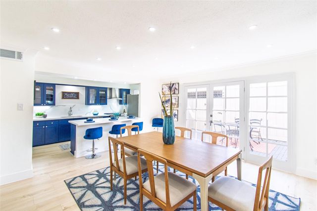 5805 Valley Forge Drive 96, Houston, TX 77057