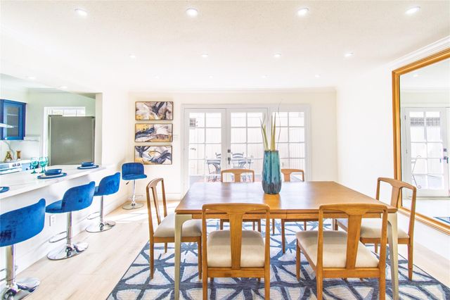 5805 Valley Forge Drive 96, Houston, TX 77057