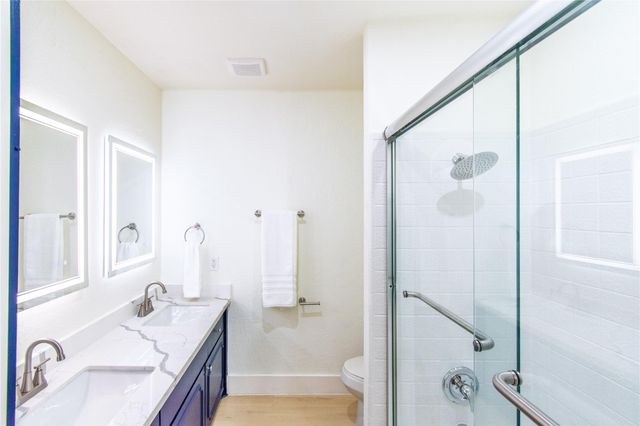 5805 Valley Forge Drive 96, Houston, TX 77057