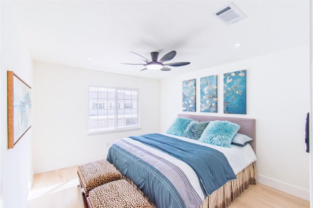 5805 Valley Forge Drive 96, Houston, TX 77057