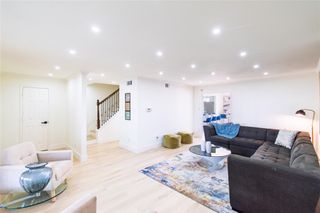 5805 Valley Forge Drive 96, Houston, TX 77057