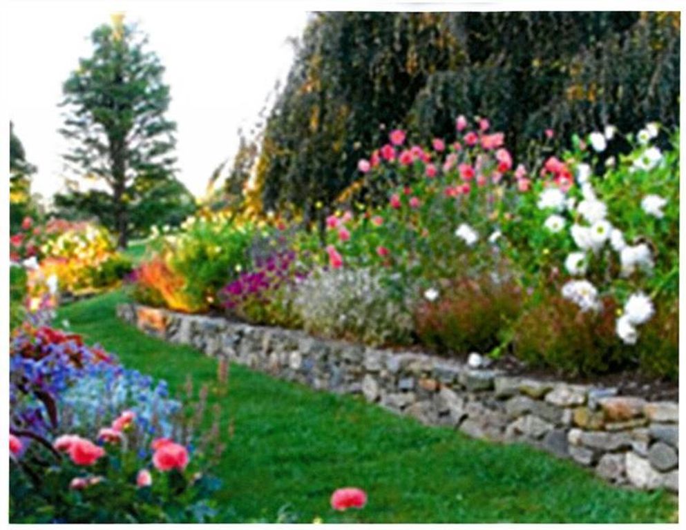 Image 41 of property listing at 2100 West Wesley Road, Atlanta, GA 30327