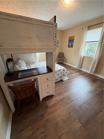 8516 E 98th Avenue, Vero Beach, FL 32967