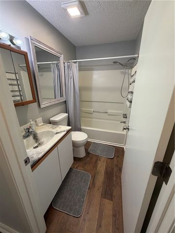 8516 E 98th Avenue, Vero Beach, FL 32967