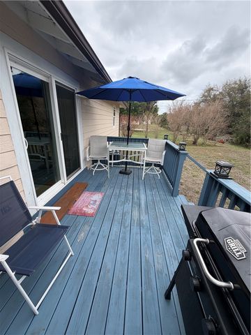 8516 E 98th Avenue, Vero Beach, FL 32967