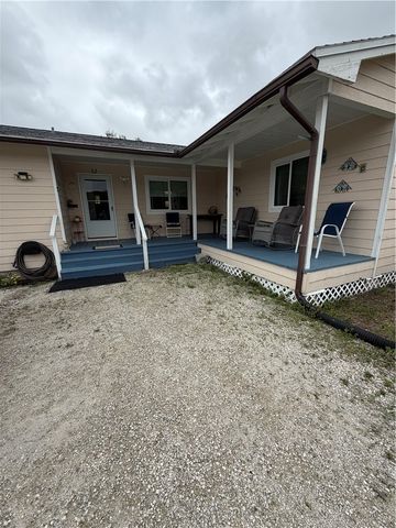 8516 E 98th Avenue, Vero Beach, FL 32967