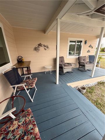 8516 E 98th Avenue, Vero Beach, FL 32967