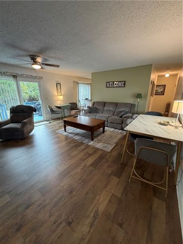 8516 E 98th Avenue, Vero Beach, FL 32967