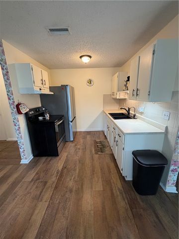 8516 E 98th Avenue, Vero Beach, FL 32967
