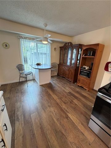 8516 E 98th Avenue, Vero Beach, FL 32967