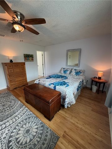 8516 E 98th Avenue, Vero Beach, FL 32967