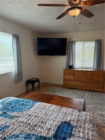 8516 E 98th Avenue, Vero Beach, FL 32967