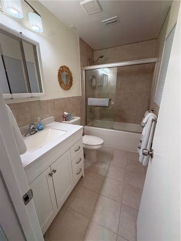 8516 E 98th Avenue, Vero Beach, FL 32967