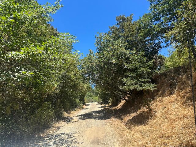 2611 Redwood Drive, Redway, CA 95560