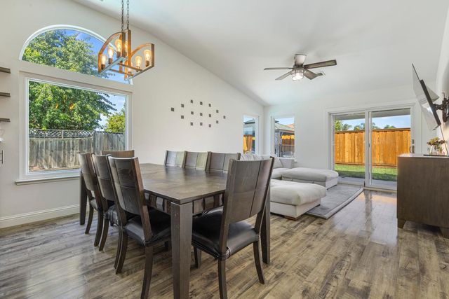 1614 7th St, Hughson, CA 95326