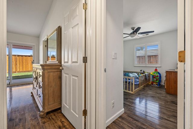 1614 7th St, Hughson, CA 95326