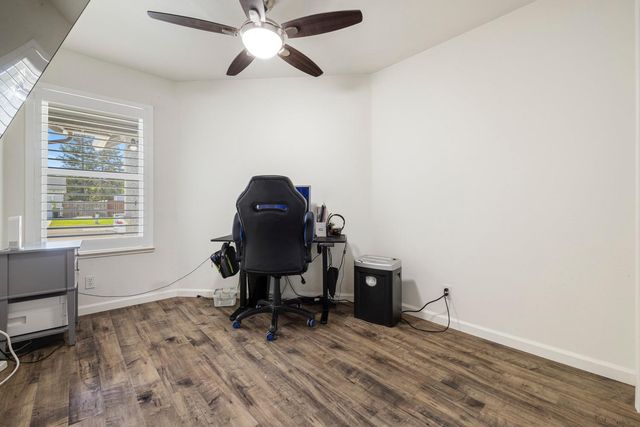 1614 7th St, Hughson, CA 95326