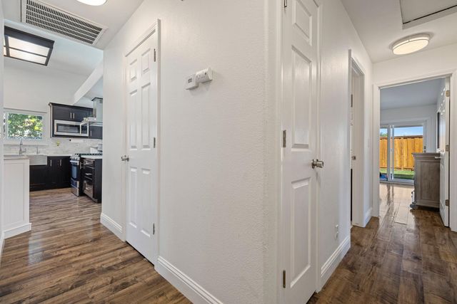 1614 7th St, Hughson, CA 95326