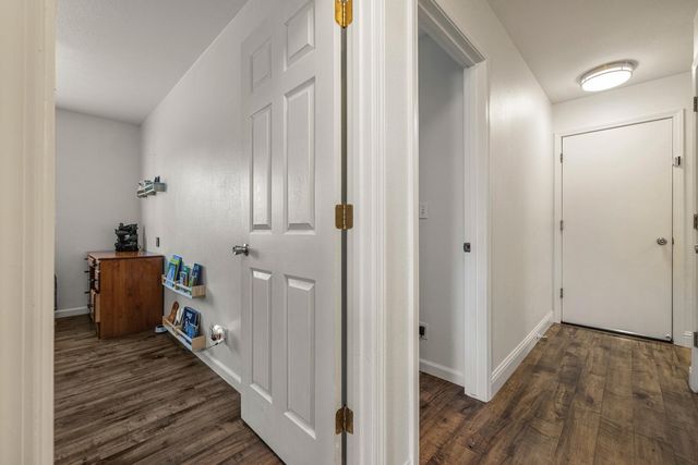 1614 7th St, Hughson, CA 95326