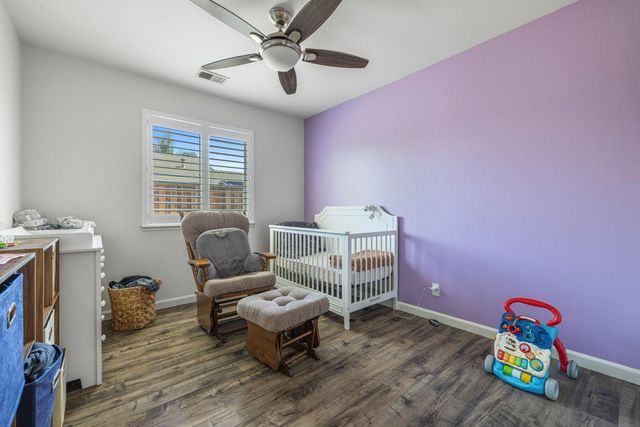 1614 7th St, Hughson, CA 95326