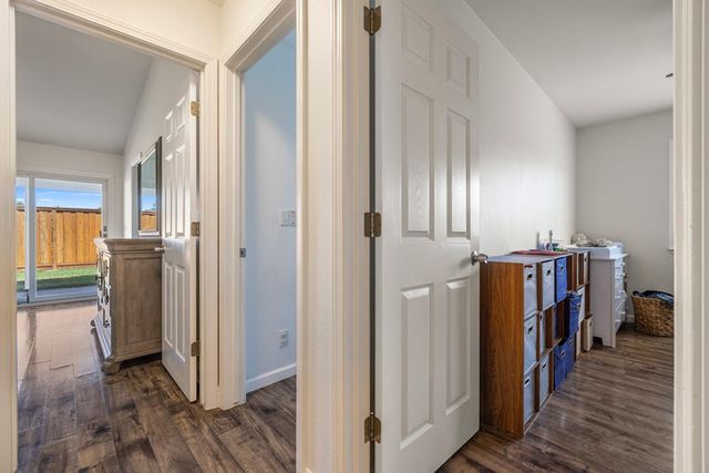 1614 7th St, Hughson, CA 95326
