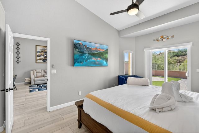 12213 N CHAMA Drive 2, Fountain Hills, AZ 85268