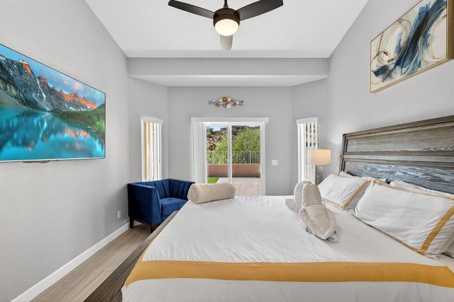 12213 N CHAMA Drive 2, Fountain Hills, AZ 85268