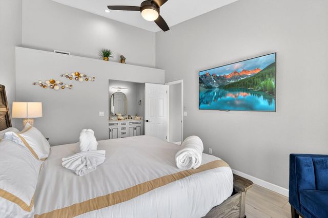 12213 N CHAMA Drive 2, Fountain Hills, AZ 85268