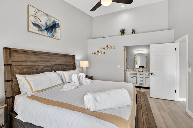 12213 N CHAMA Drive 2, Fountain Hills, AZ 85268