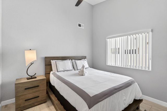 12213 N CHAMA Drive 2, Fountain Hills, AZ 85268