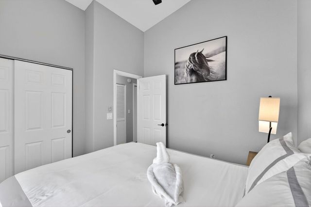 12213 N CHAMA Drive 2, Fountain Hills, AZ 85268