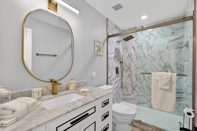 12213 N CHAMA Drive 2, Fountain Hills, AZ 85268