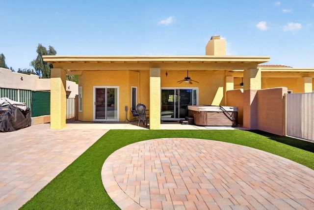 12213 N CHAMA Drive 2, Fountain Hills, AZ 85268