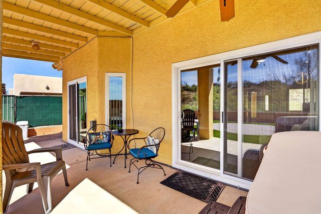 12213 N CHAMA Drive 2, Fountain Hills, AZ 85268