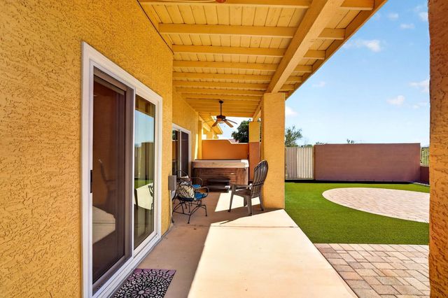 12213 N CHAMA Drive 2, Fountain Hills, AZ 85268