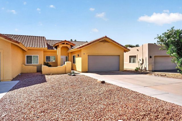 12213 N CHAMA Drive 2, Fountain Hills, AZ 85268