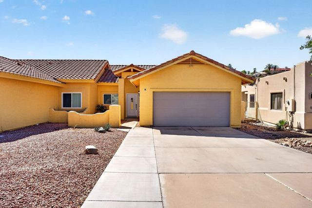 12213 N CHAMA Drive 2, Fountain Hills, AZ 85268