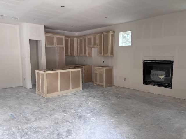 801 Bois D Arc Street, Weatherford, TX 76086