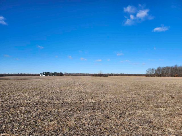 0 N Cherryville Lane, Mt Vernon, IL 62864