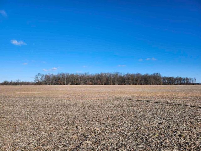 0 N Cherryville Lane, Mt Vernon, IL 62864