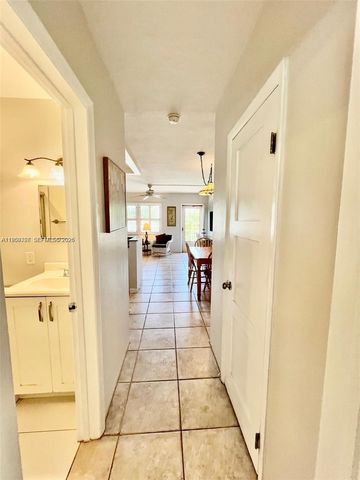 301 E Mcnab Rd 205, Pompano Beach, FL 33060