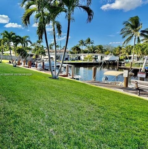 301 E Mcnab Rd 205, Pompano Beach, FL 33060