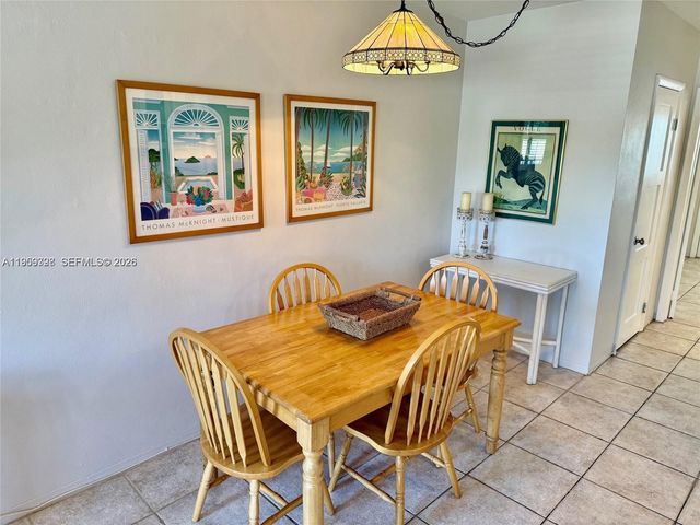 301 E Mcnab Rd 205, Pompano Beach, FL 33060