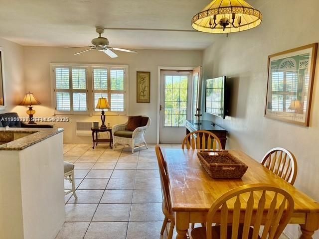 301 E Mcnab Rd 205, Pompano Beach, FL 33060