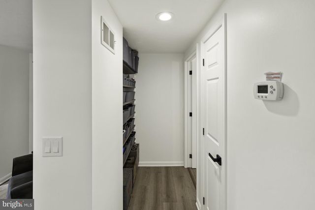 229 BOY SCOUT RD, New Oxford, PA 17350