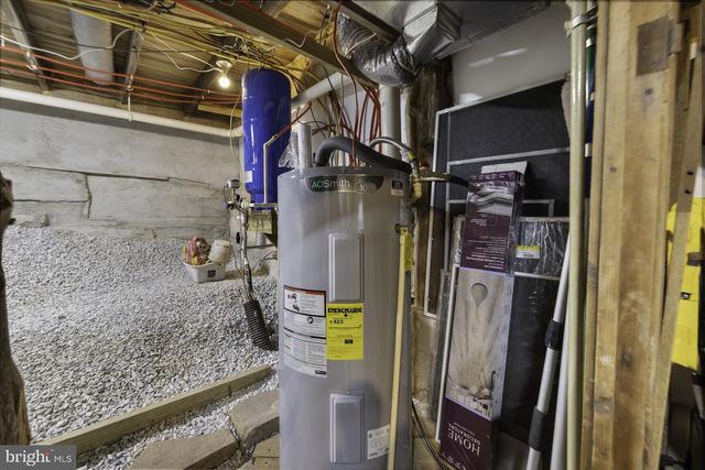 229 BOY SCOUT RD, New Oxford, PA 17350